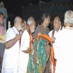 Vraj-Yatra-2014- (905)